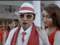 Iklan Artco Tinggal Sorong Doyok 15sec