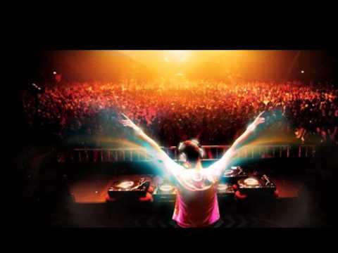 Mish & DJ Winn feat Freeman - The Power of Love (Tony Tweaker Remix)