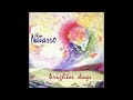 Ken Navarro - Compassion