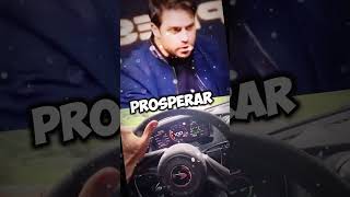 O que é Prosperidade na Verdade? #pablomarçal #motivacional #afiliados