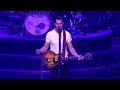 311 Gap 311 Day Las Vegas 2018