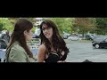 Final Destination 5