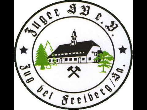 Ein Team, Ein Ziel, Ein Verein, Zuger SV