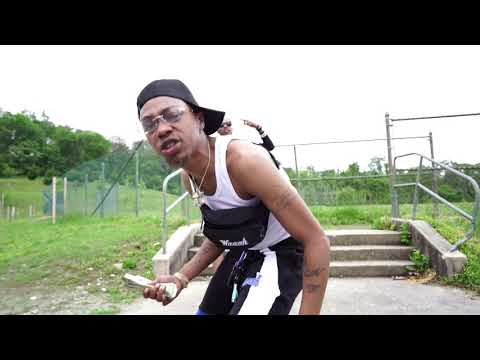Hookmaster x Tso Tadoe-when we want too