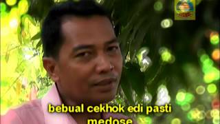 Download lagu lagu alas syawal UTANG NJADI IDO mp3