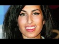 MY Tribute to Amy Jade Winehouse 