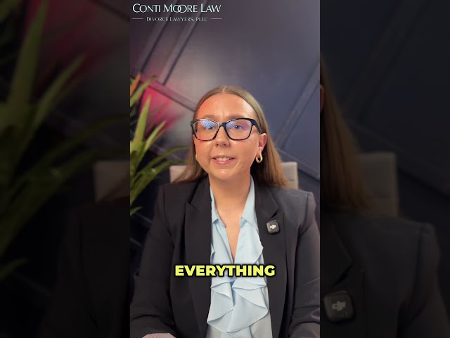 Why collaborative law is a great way to end your marriage