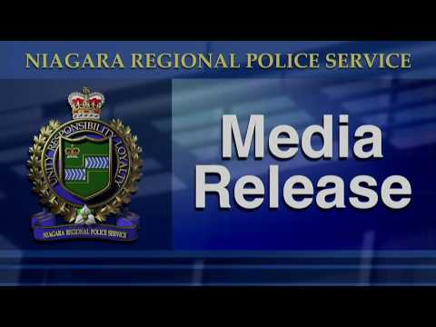 Media Release March 22, 2017