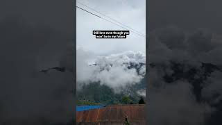 Download lagu Her eyes, Her curls, her smile #shortvideo #nature #mountains mp3