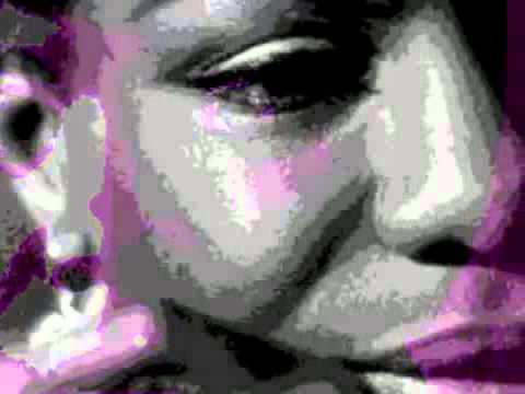 Videoclip de O-o-h Child — Nina Simone