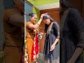 Happy Jursital Lovelyvlog Lovely Vlog Lovelymaithilivlog Rupchanvlog