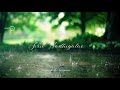 Rythm Nadhiye Nadhiye Song Whatsapp Status Suspense Studio