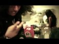 Hip Hop Video: Mookie Jones "Outstanding"