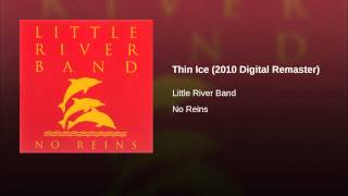 Thin Ice (2010 Digital Remaster)