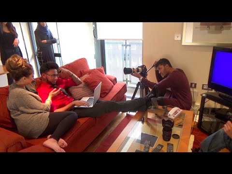 download lagu mp3 mp4 A bee Waynak, download mp3 A bee Waynak free download mp3, download mp3 A bee Waynak
