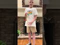How To Do Boing Bong