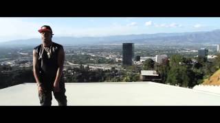 Yo Gotti - Started From The Bottom Freestyle [Official Video]