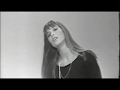 Amours des feintes (French/English) Lyrics Jane Birkin