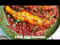 Shilpa Aunty Ka Egg Machi Maala Indian Street Food Kirti Omlet Center