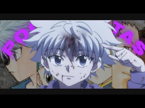 Prompto x Wavehi-Pocahantas