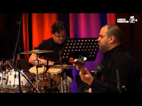 12 Cedo Antolic i Hrid   Zasto