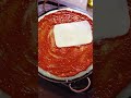 PIZZA DE BATATA É MUITO BOM
