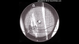 Dash - The Survival [The Survival, 1998]