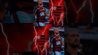 É hoje! #futebol #flamengo