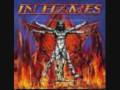 In Flames - CLAYMAN (With Lyrics) 