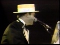 Elton John - Daniel - Wembley 1984 (HQ Video and Audio)