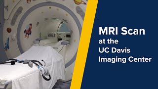 Download lagu MRI SCAN at the UC Davis Imaging Center mp3 Download lagu MRI SCAN at the UC Davis Imaging Center mp3