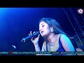 Arpita Biswas A Super Hit Bengali Basic song || Ei Mom Jochhonay  | এই মোম জোছনায় অঙ্গ 