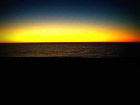 Sergej Cetkovic - Pogledi u tami ( Cover by Filip Stojkovski )