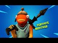 Fortnite Montage Sesame Street Joey Trap