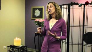 Are you there God? It&#39;s me, Margaret - 3.4.12