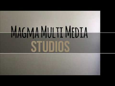 Vonnie Bandz - fierce Dir By Magma