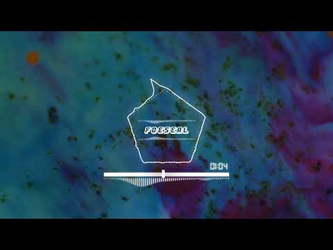 Foeseal - The Letter | A Melody Straight From the Heart