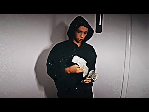 Video thumbnail NxHJRMDP-VE