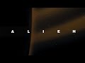 Alien 1979 Ambient Soundscape