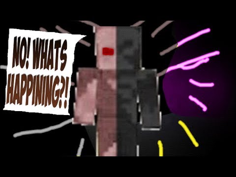 Minecraft The Brine's - THE DEATH OF SUPER BRINE!