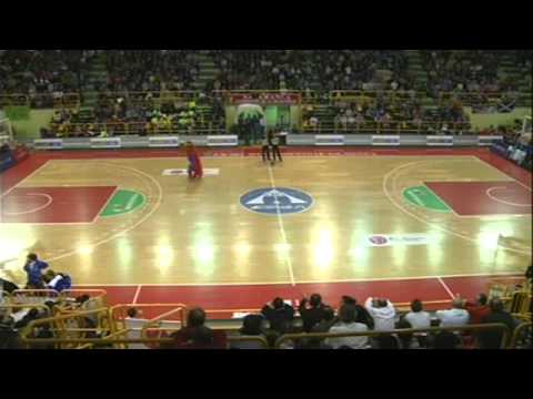 L.F. PERFUMERIAS AVENIDA,82 - CAJA RURAL TINTOS DE TORO,62 (04/01/2012 0:00:00)