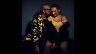 Sean Paul - Suh Mi Fly (Instrumental)