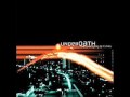 Underoath- Angel Below