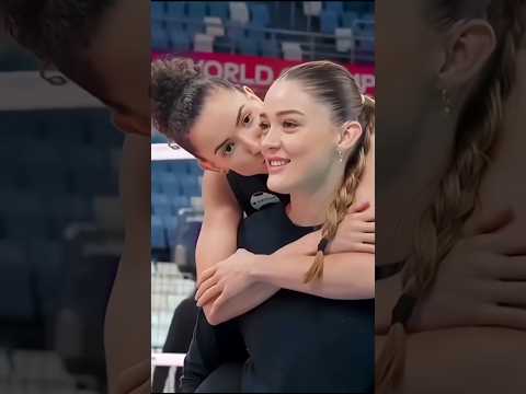 Reel tagged #viral