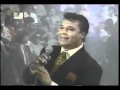 Juan Gabriel & otra vez me enamore