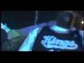 Mac Dre Performance Clip
