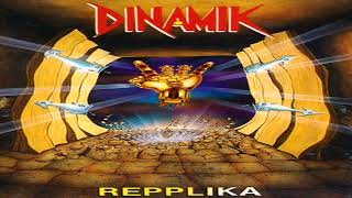 Download lagu Dinamik - Repplika HQ mp3