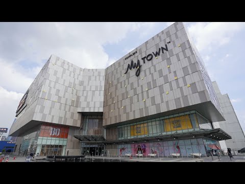 MyTown KL | Interview Corporate Video Production | Ace of Films