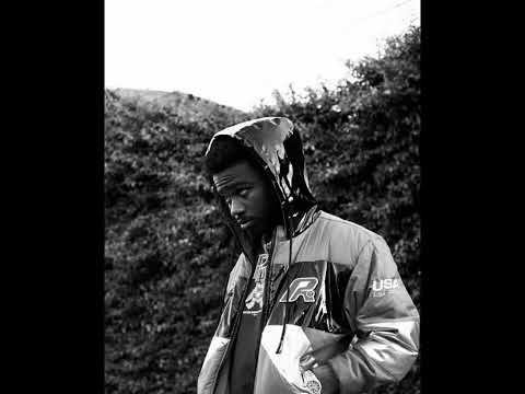 FREE Roddy Ricch Type Beat "Check Your Blind Spot"