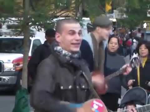 You - Brothers Moving